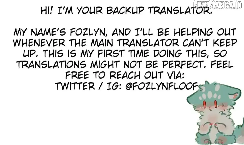 You Shou Yan Chapter 1078 page 5