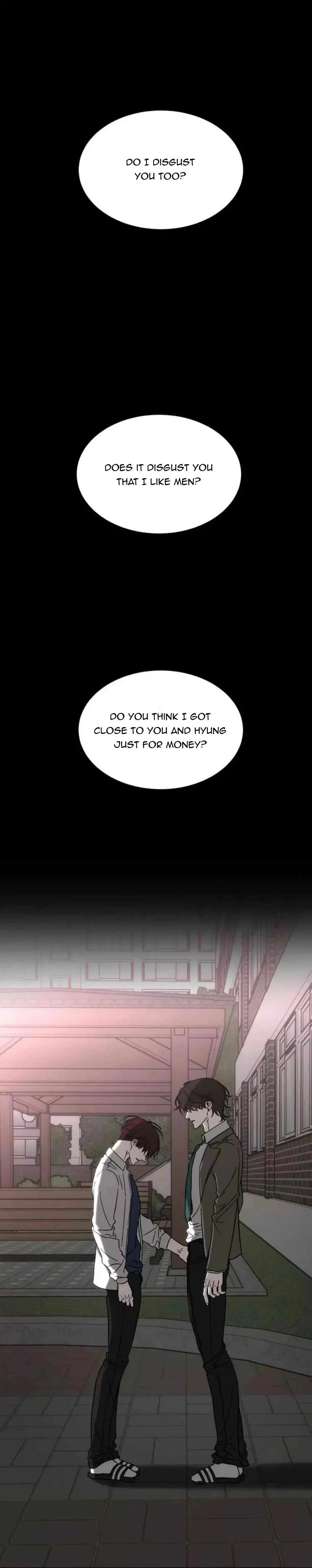 Delete (2L) Chapter 9 page 1