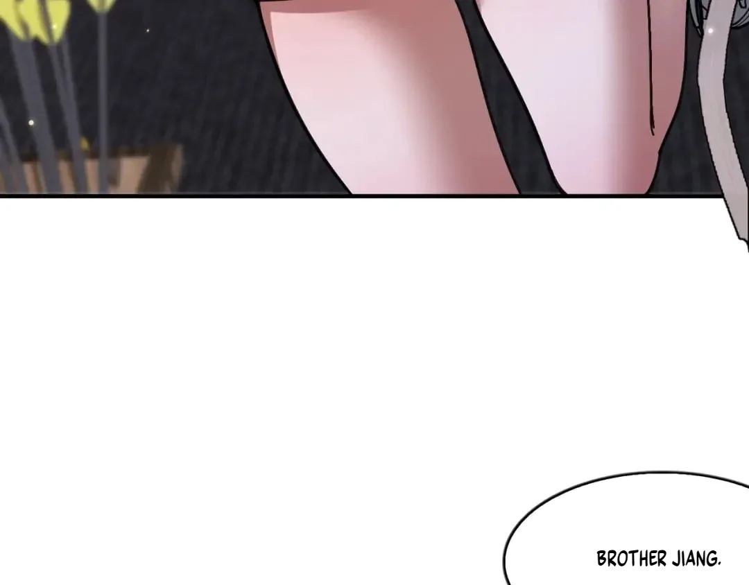 I’m A Super Rich Man, So It’s Reasonable For Me To Be A Scumbag Chapter 53 page 5