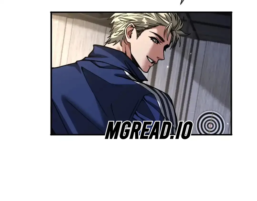 I’m A Super Rich Man, So It’s Reasonable For Me To Be A Scumbag Chapter 53 page 16