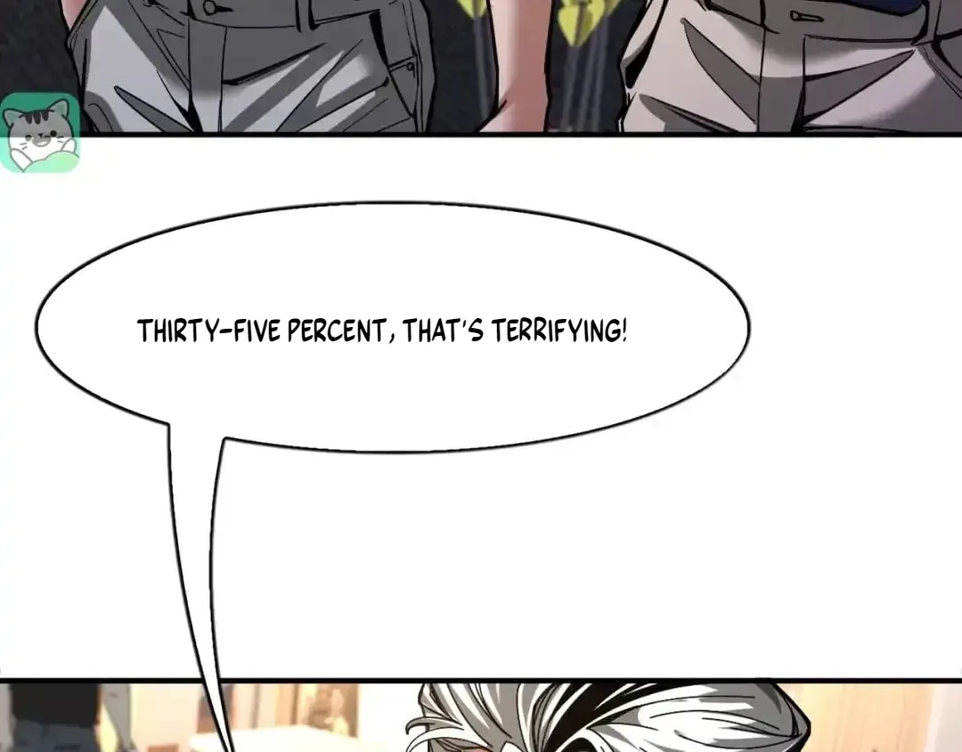I’m A Super Rich Man, So It’s Reasonable For Me To Be A Scumbag Chapter 53 page 12