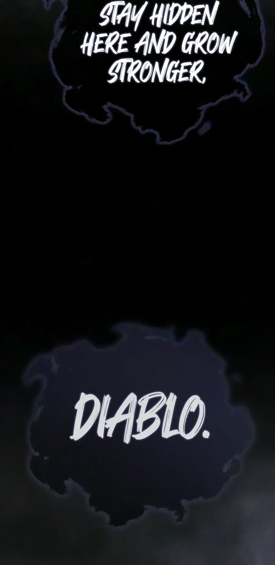The Dark Magician Transmigrates After 66666 Years Chapter 200 page 11