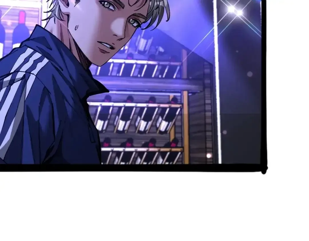 I’m A Super Rich Man, So It’s Reasonable For Me To Be A Scumbag Chapter 53 page 29