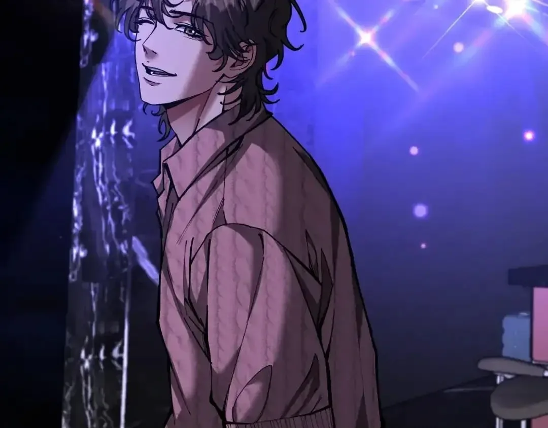 I’m A Super Rich Man, So It’s Reasonable For Me To Be A Scumbag Chapter 53 page 31
