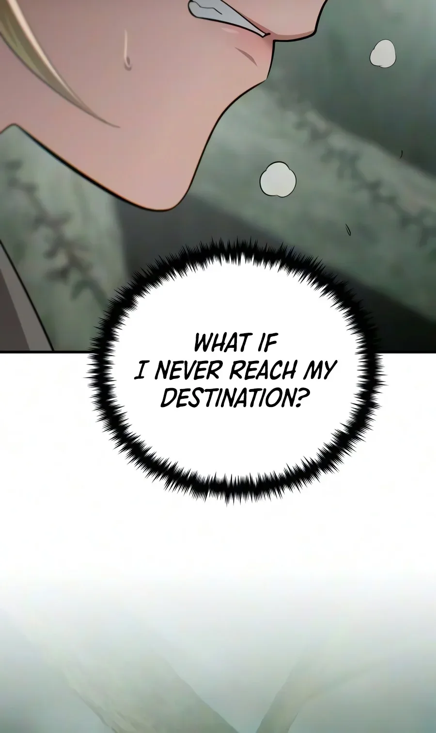 The Dark Magician Transmigrates After 66666 Years Chapter 200 page 15