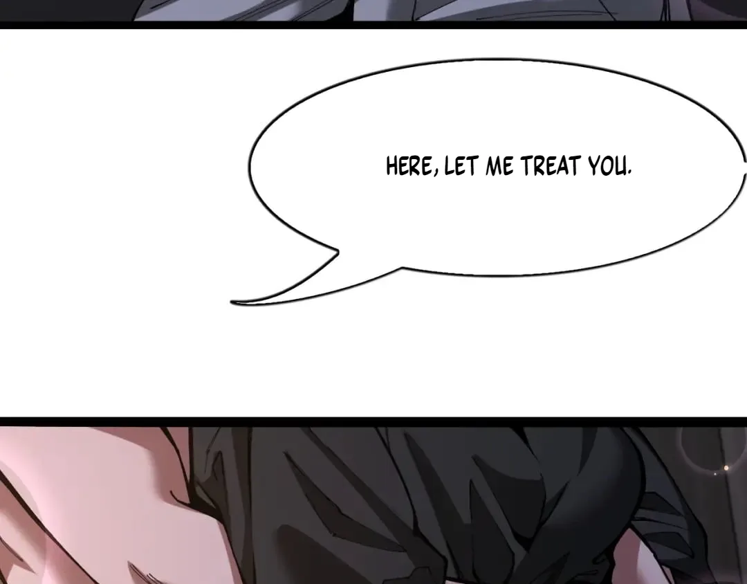 I’m A Super Rich Man, So It’s Reasonable For Me To Be A Scumbag Chapter 53 page 44