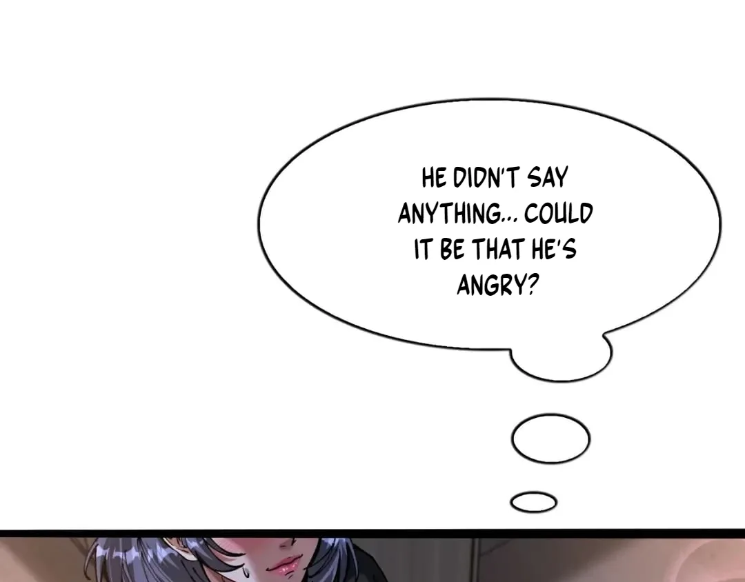 I’m A Super Rich Man, So It’s Reasonable For Me To Be A Scumbag Chapter 53 page 40