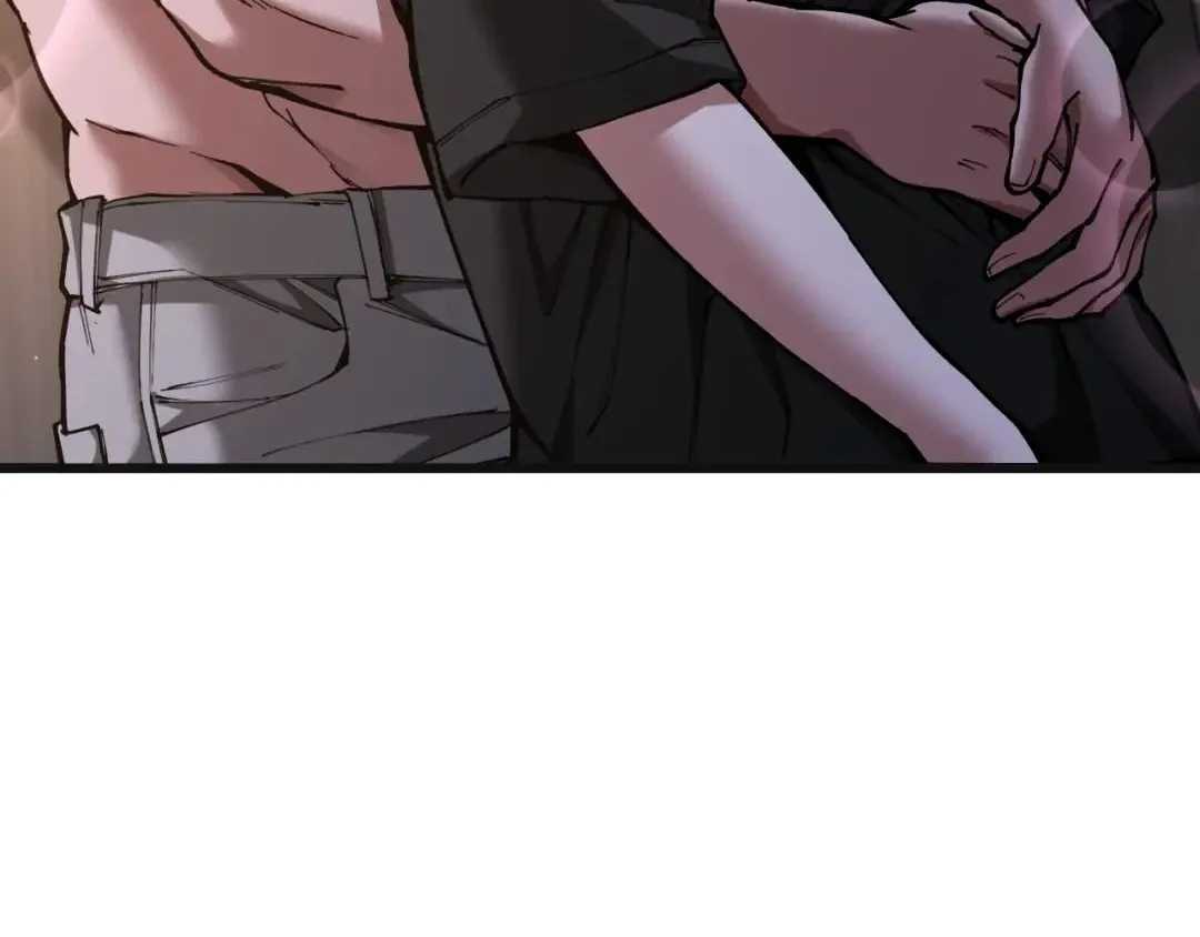 I’m A Super Rich Man, So It’s Reasonable For Me To Be A Scumbag Chapter 53 page 45