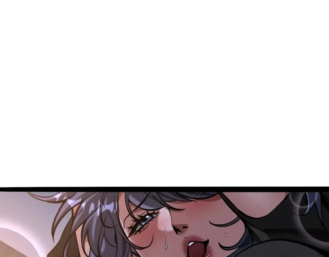 I’m A Super Rich Man, So It’s Reasonable For Me To Be A Scumbag Chapter 53 page 49