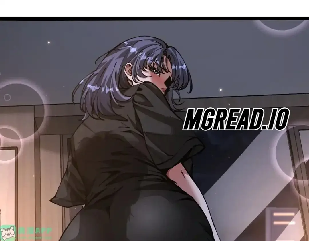 I’m A Super Rich Man, So It’s Reasonable For Me To Be A Scumbag Chapter 53 page 47