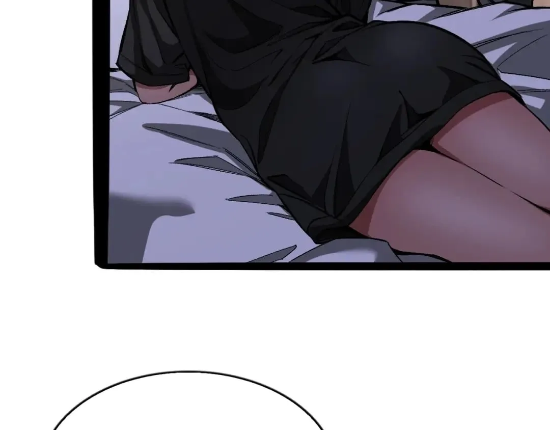 I’m A Super Rich Man, So It’s Reasonable For Me To Be A Scumbag Chapter 53 page 56