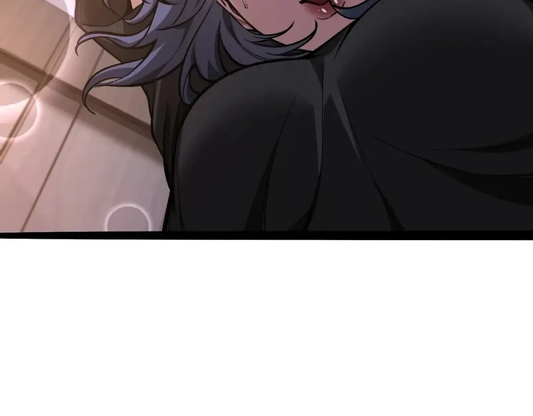 I’m A Super Rich Man, So It’s Reasonable For Me To Be A Scumbag Chapter 53 page 50