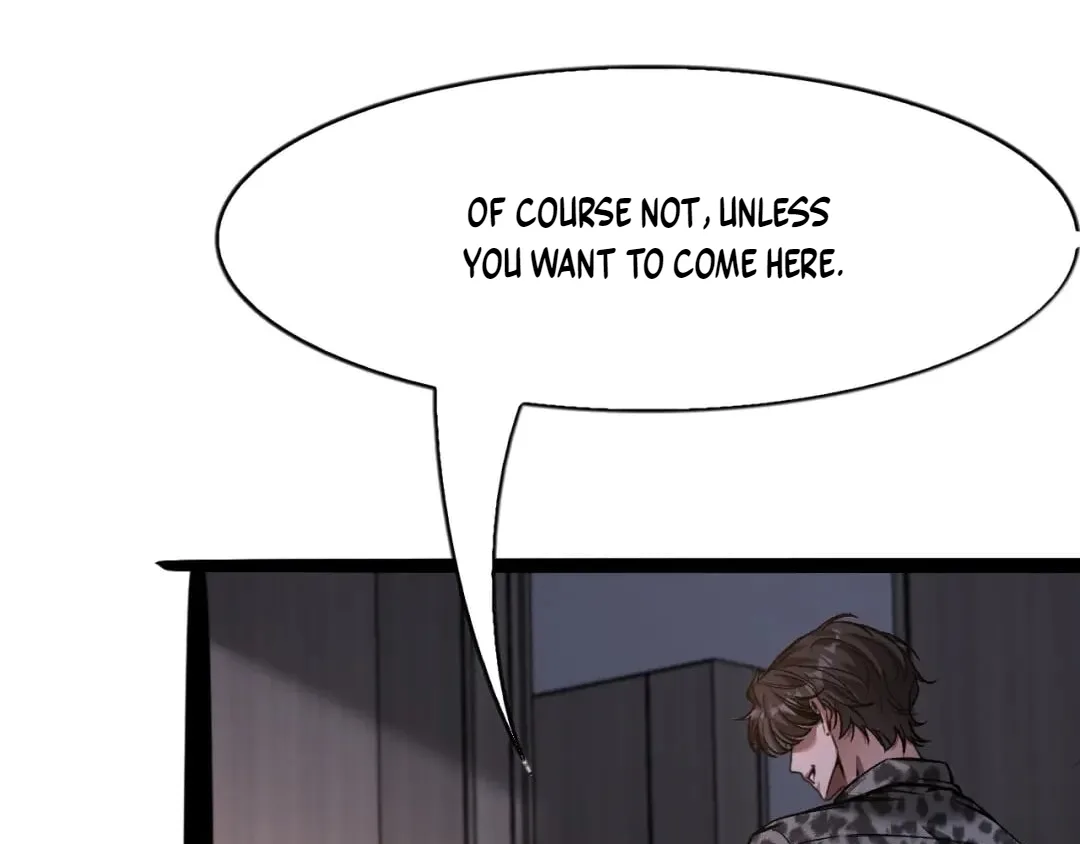 I’m A Super Rich Man, So It’s Reasonable For Me To Be A Scumbag Chapter 53 page 54