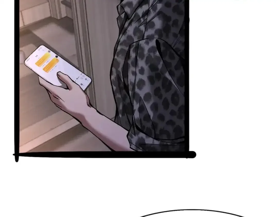 I’m A Super Rich Man, So It’s Reasonable For Me To Be A Scumbag Chapter 53 page 58