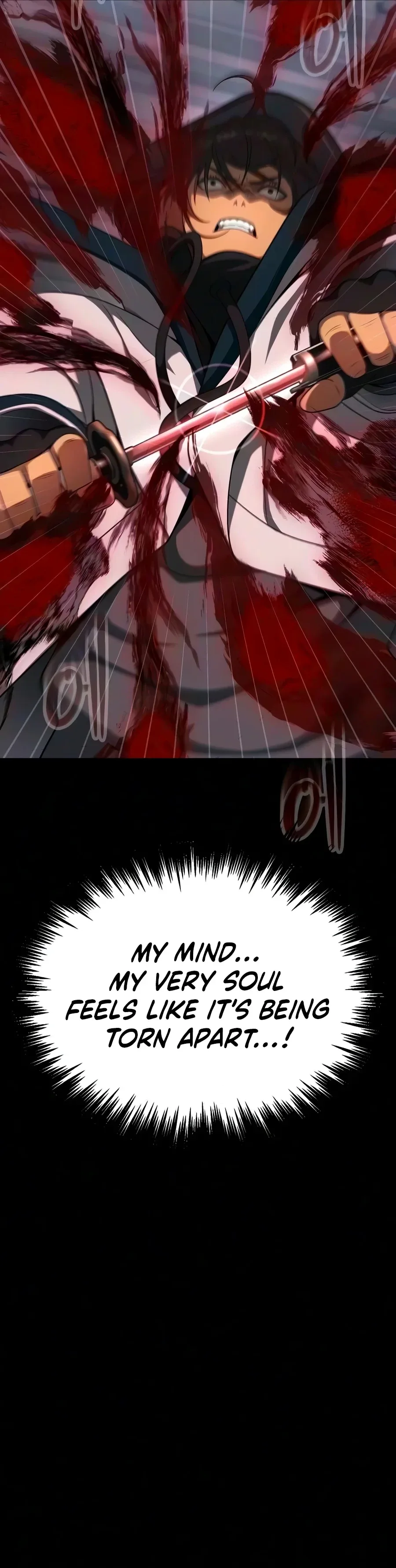 Steel-Eating Player Chapter 113 page 26