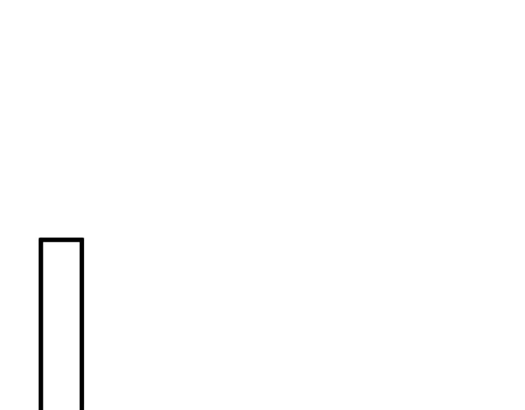 I’m A Super Rich Man, So It’s Reasonable For Me To Be A Scumbag Chapter 53 page 65