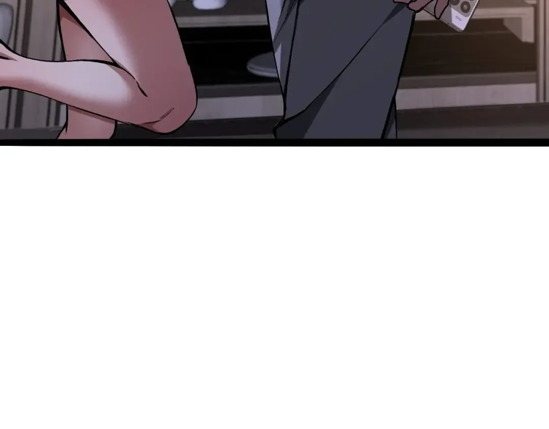 I’m A Super Rich Man, So It’s Reasonable For Me To Be A Scumbag Chapter 53 page 64