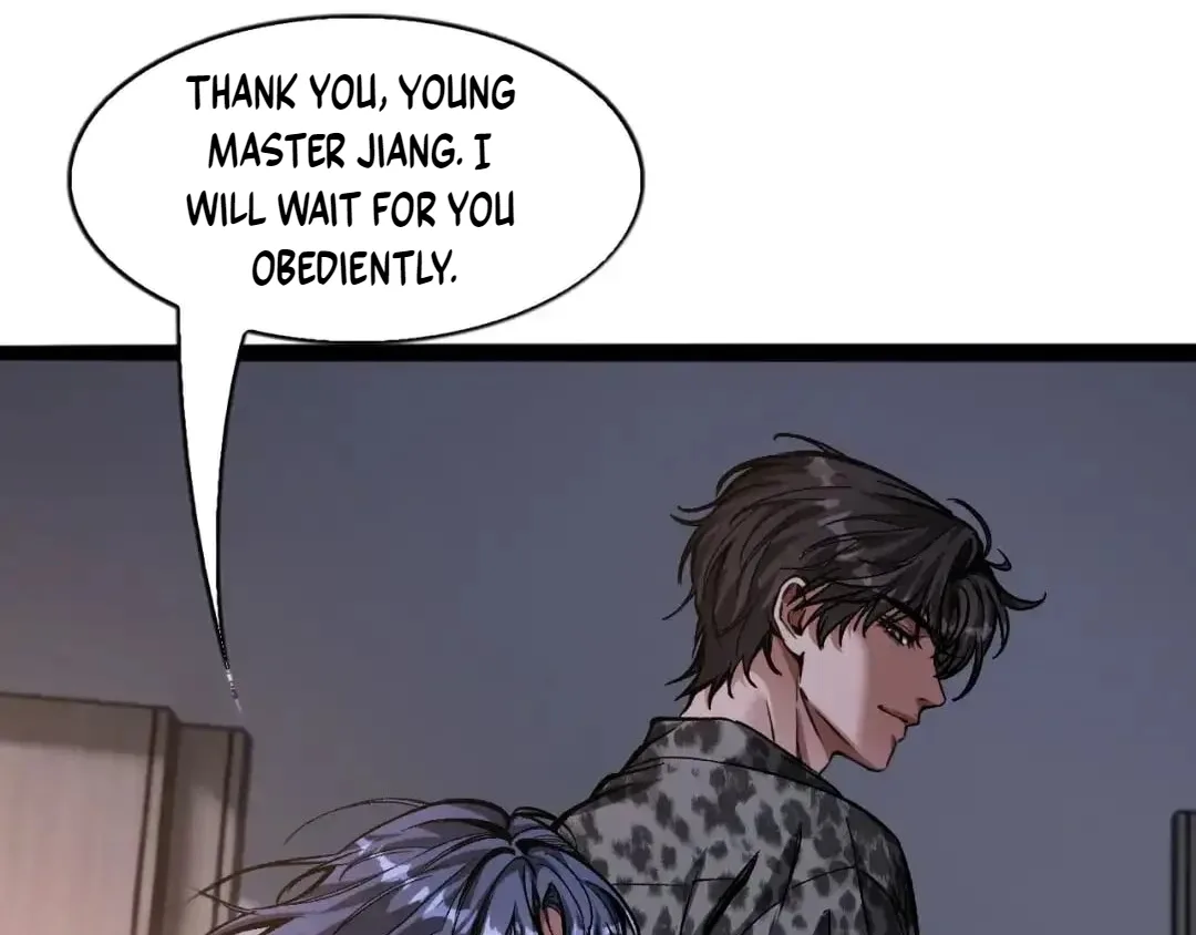 I’m A Super Rich Man, So It’s Reasonable For Me To Be A Scumbag Chapter 53 page 62