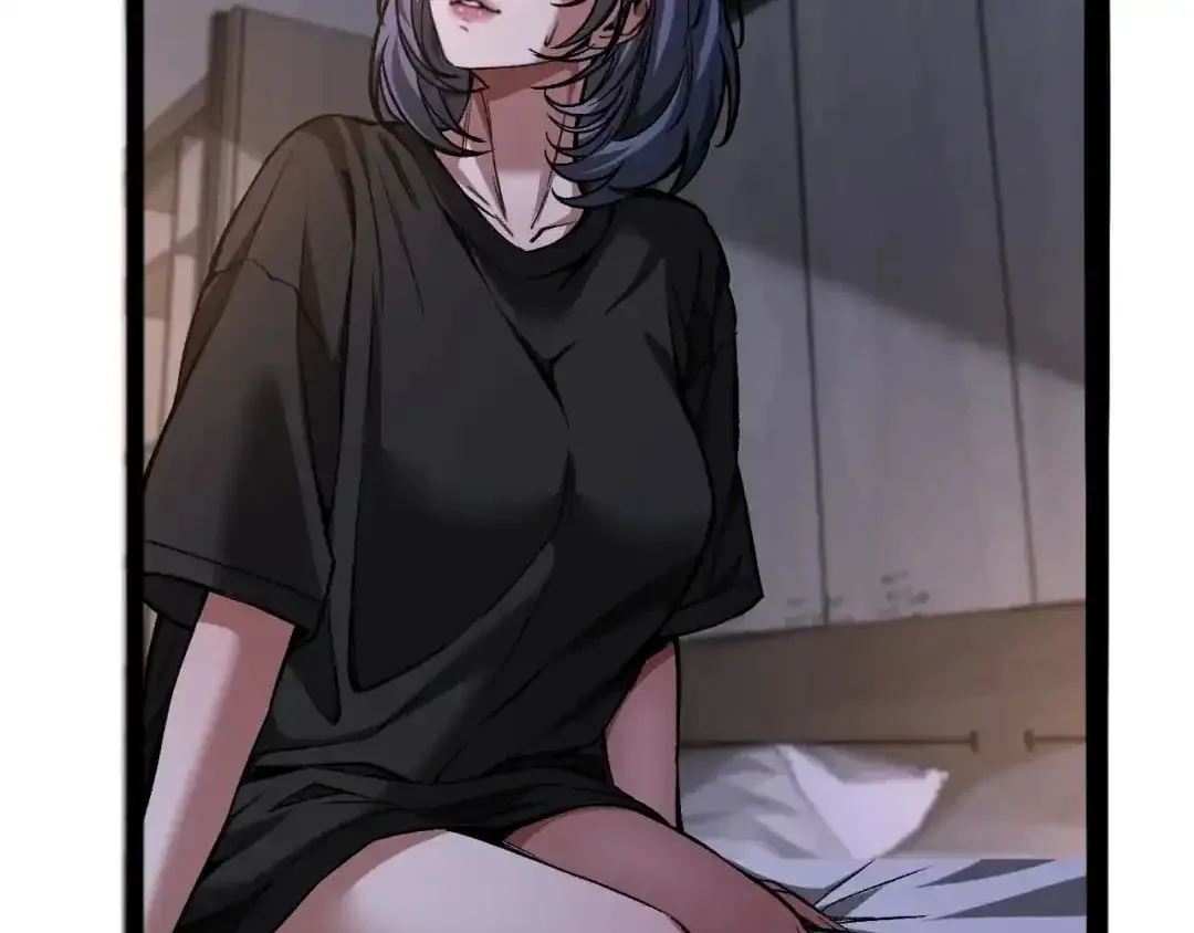 I’m A Super Rich Man, So It’s Reasonable For Me To Be A Scumbag Chapter 53 page 60