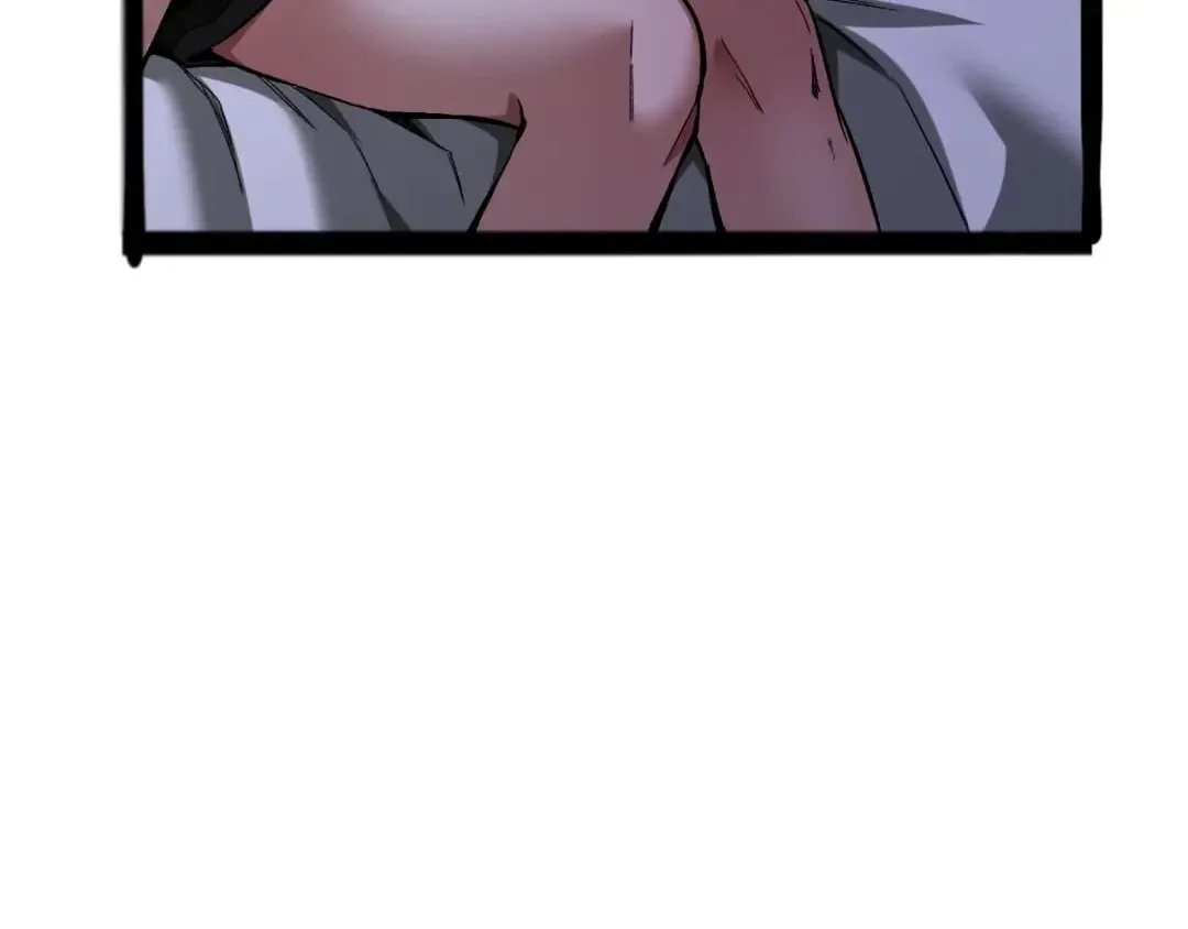 I’m A Super Rich Man, So It’s Reasonable For Me To Be A Scumbag Chapter 53 page 61