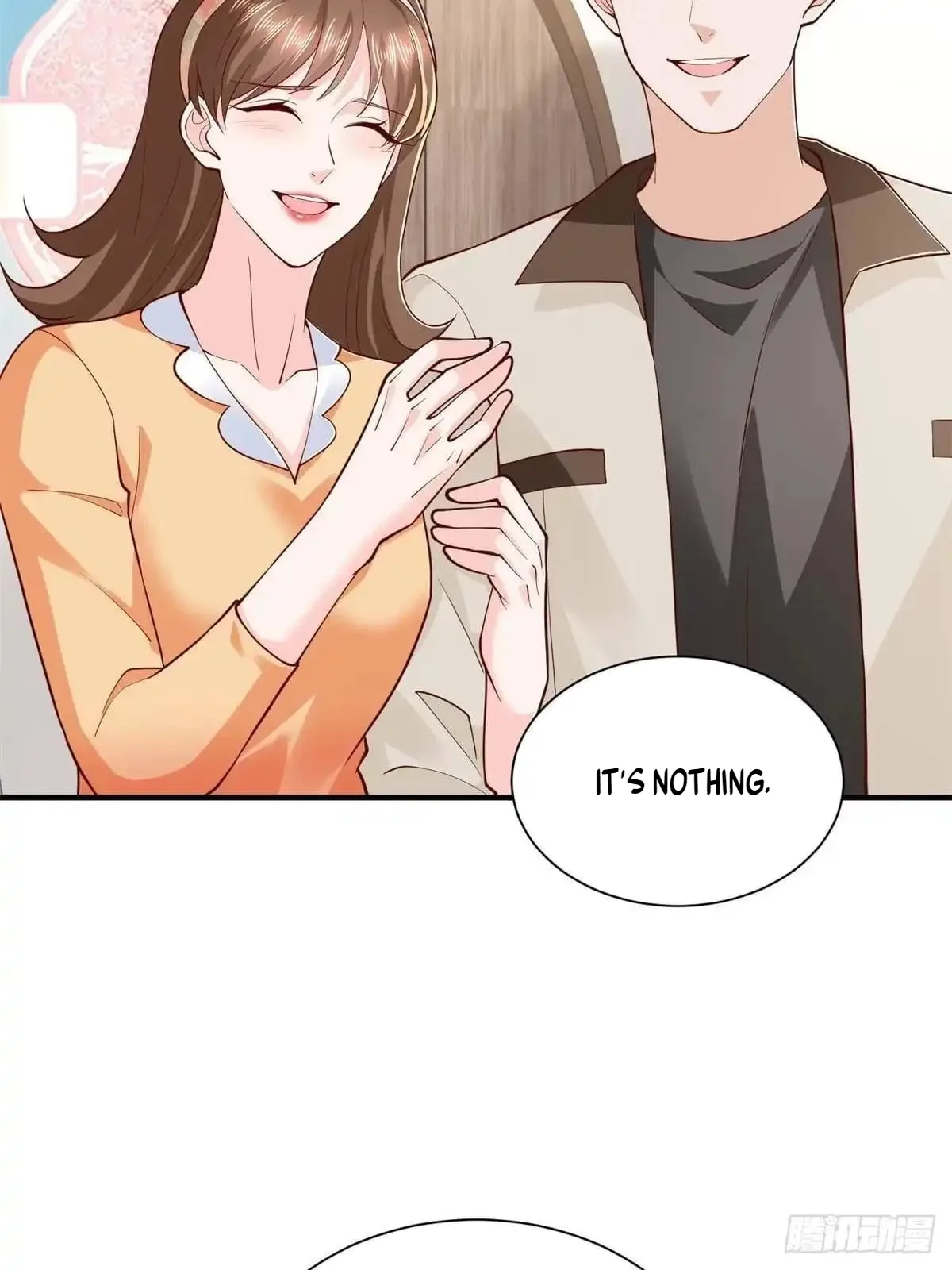 I randomly have a new career every week Chapter 941 page 5