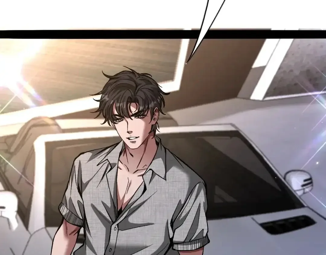 I’m A Super Rich Man, So It’s Reasonable For Me To Be A Scumbag Chapter 53 page 76