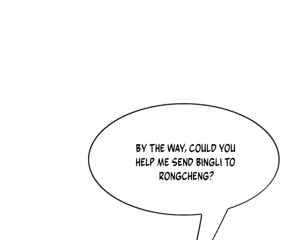 I’m A Super Rich Man, So It’s Reasonable For Me To Be A Scumbag Chapter 53 page 75
