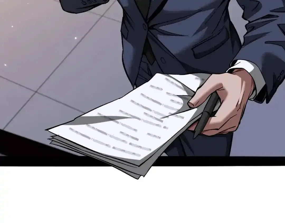 I’m A Super Rich Man, So It’s Reasonable For Me To Be A Scumbag Chapter 53 page 70