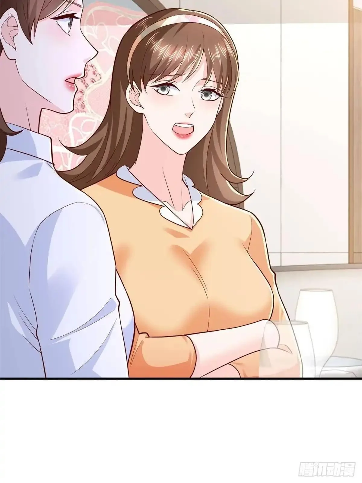 I randomly have a new career every week Chapter 941 page 13