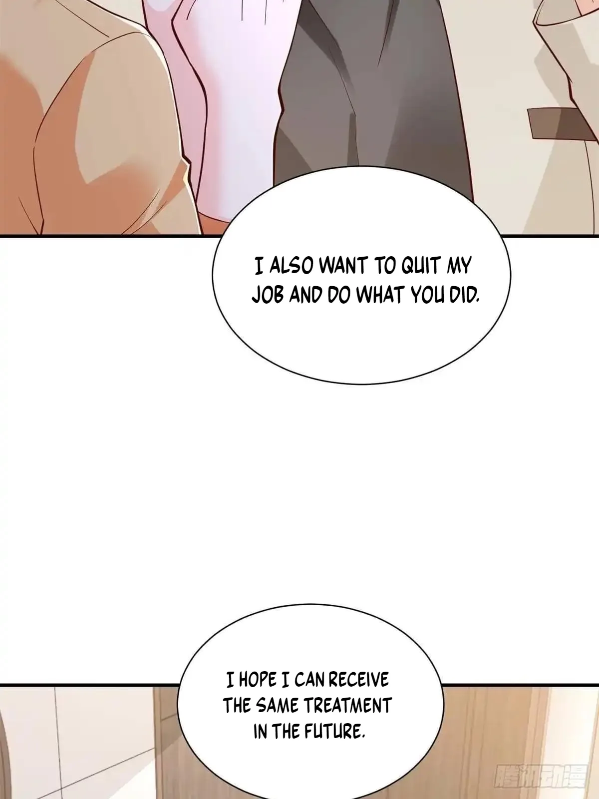 I randomly have a new career every week Chapter 941 page 7