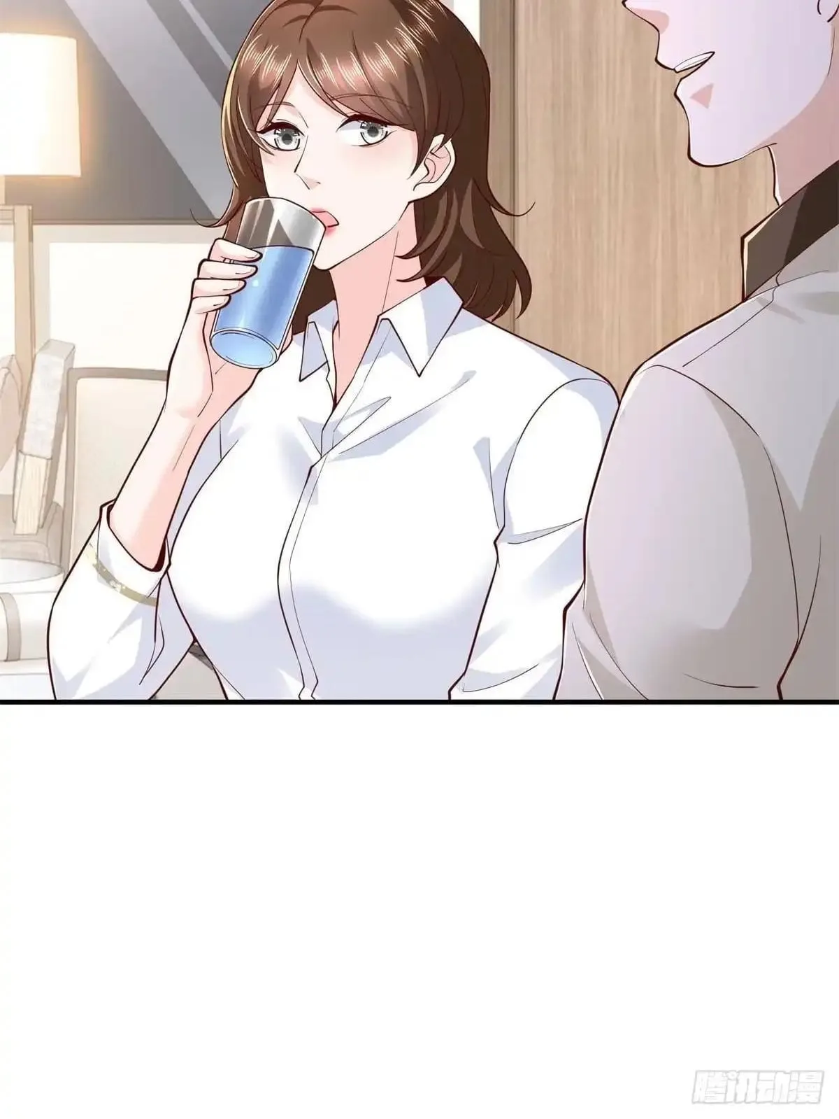 I randomly have a new career every week Chapter 941 page 10