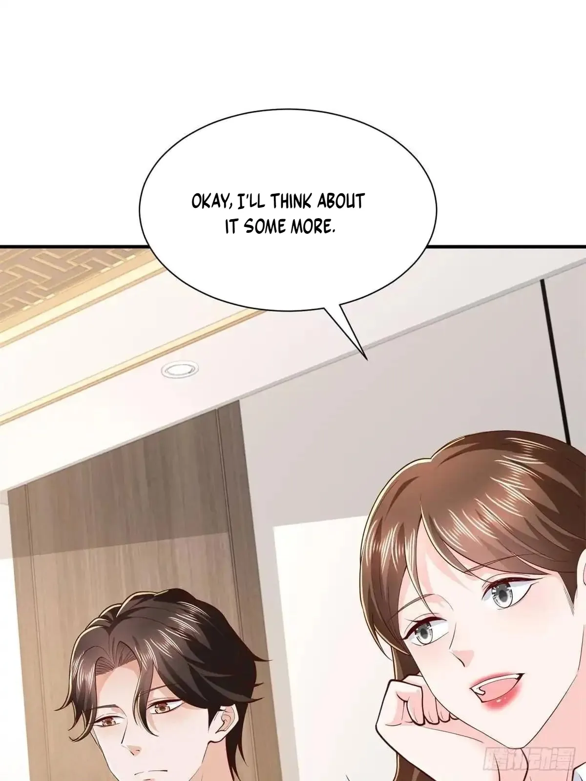 I randomly have a new career every week Chapter 941 page 14