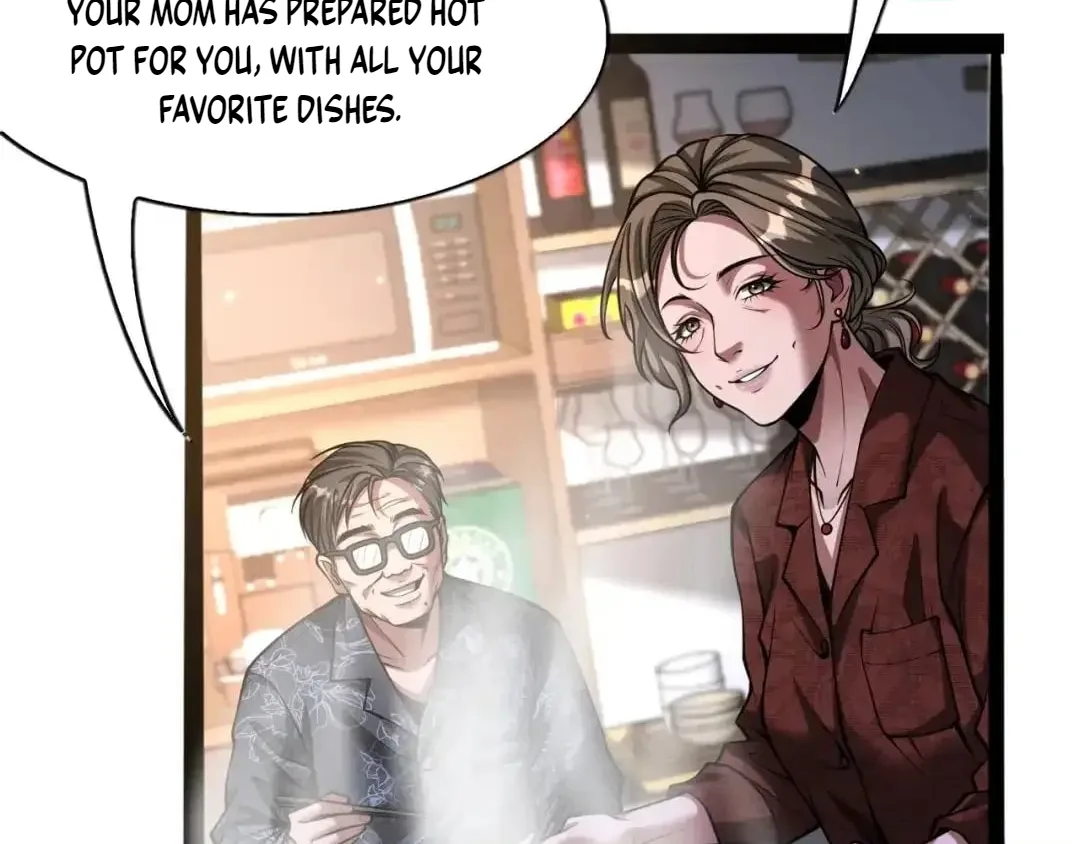 I’m A Super Rich Man, So It’s Reasonable For Me To Be A Scumbag Chapter 53 page 93