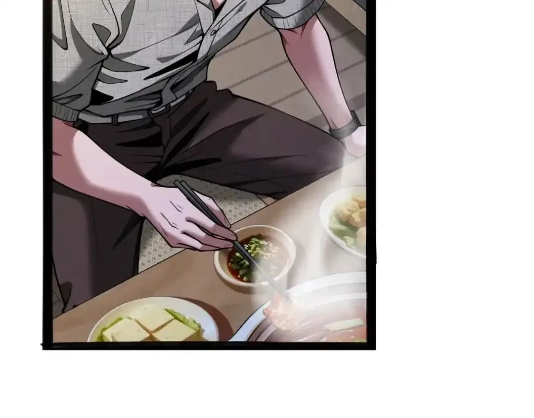 I’m A Super Rich Man, So It’s Reasonable For Me To Be A Scumbag Chapter 53 page 96