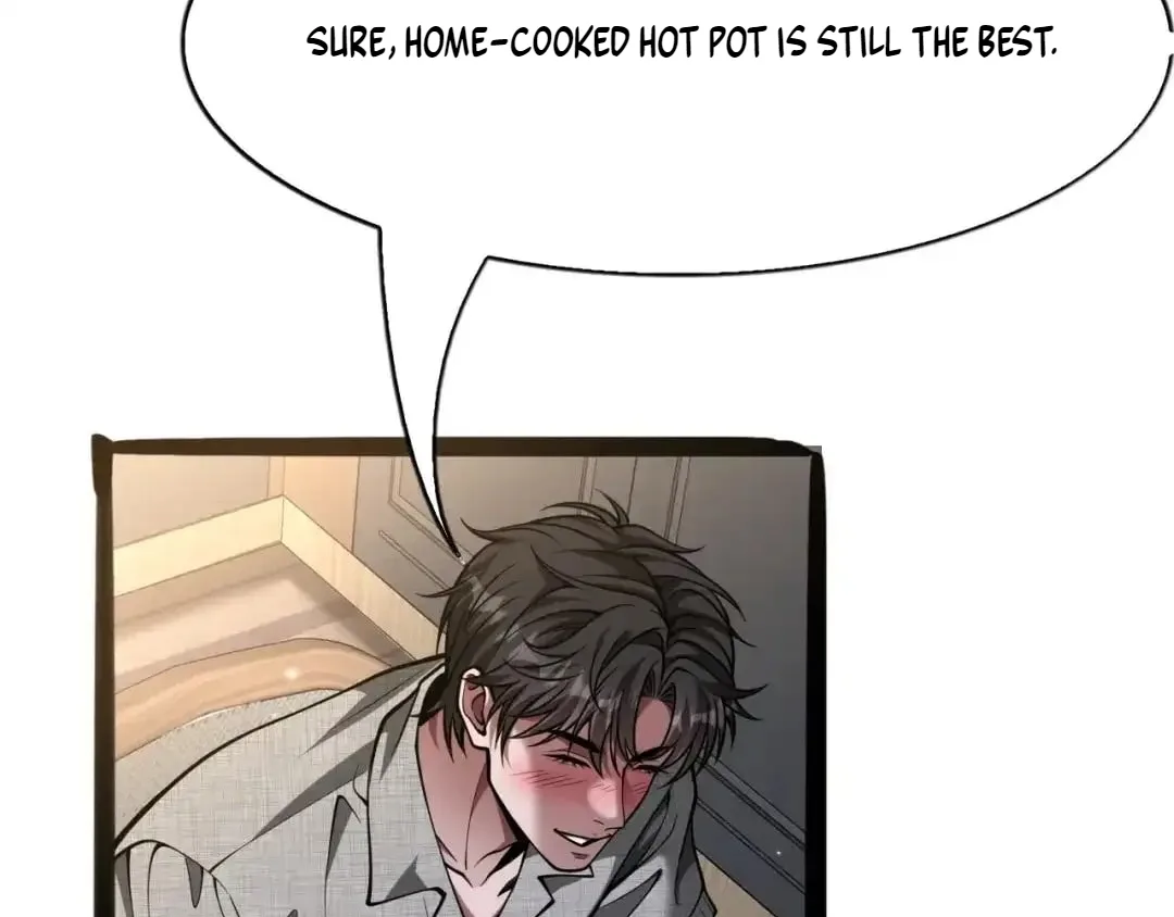 I’m A Super Rich Man, So It’s Reasonable For Me To Be A Scumbag Chapter 53 page 95