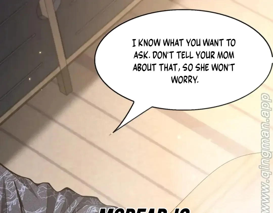 I’m A Super Rich Man, So It’s Reasonable For Me To Be A Scumbag Chapter 53 page 102