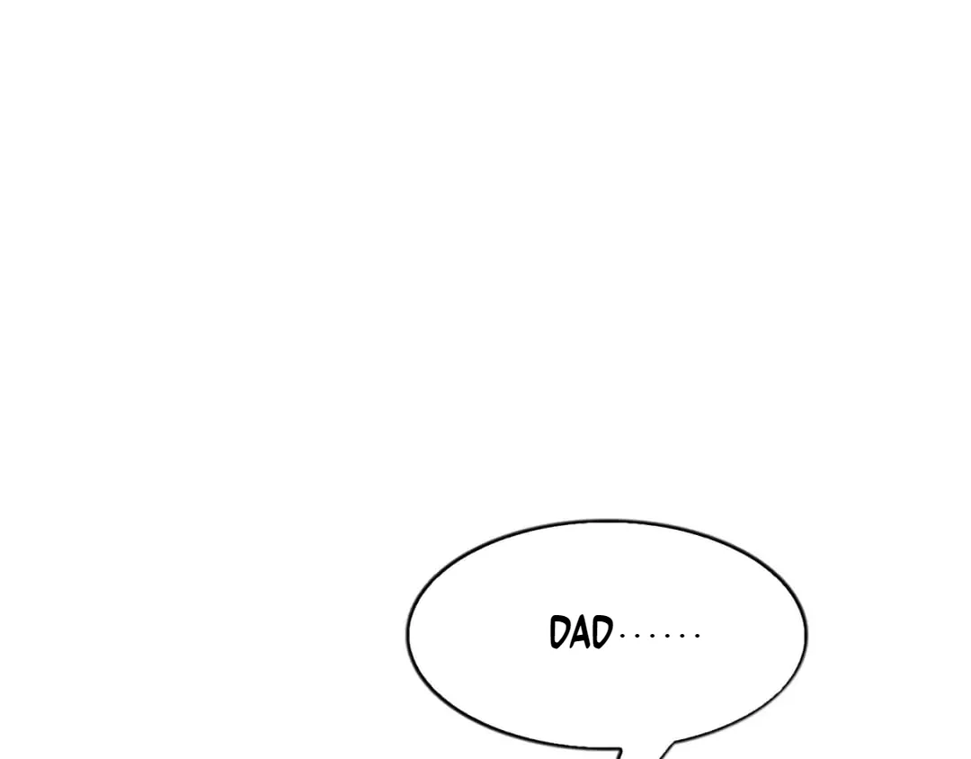 I’m A Super Rich Man, So It’s Reasonable For Me To Be A Scumbag Chapter 53 page 100