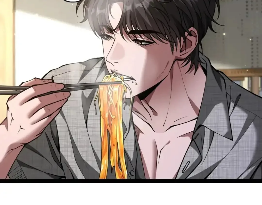 I’m A Super Rich Man, So It’s Reasonable For Me To Be A Scumbag Chapter 53 page 109