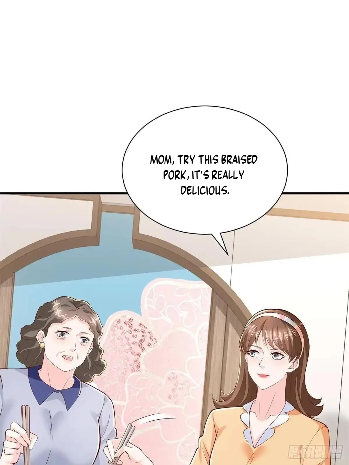 I randomly have a new career every week Chapter 941 page 27