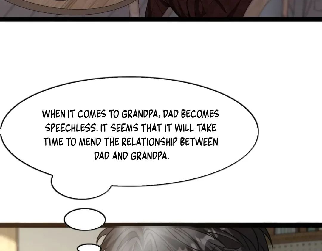 I’m A Super Rich Man, So It’s Reasonable For Me To Be A Scumbag Chapter 53 page 108