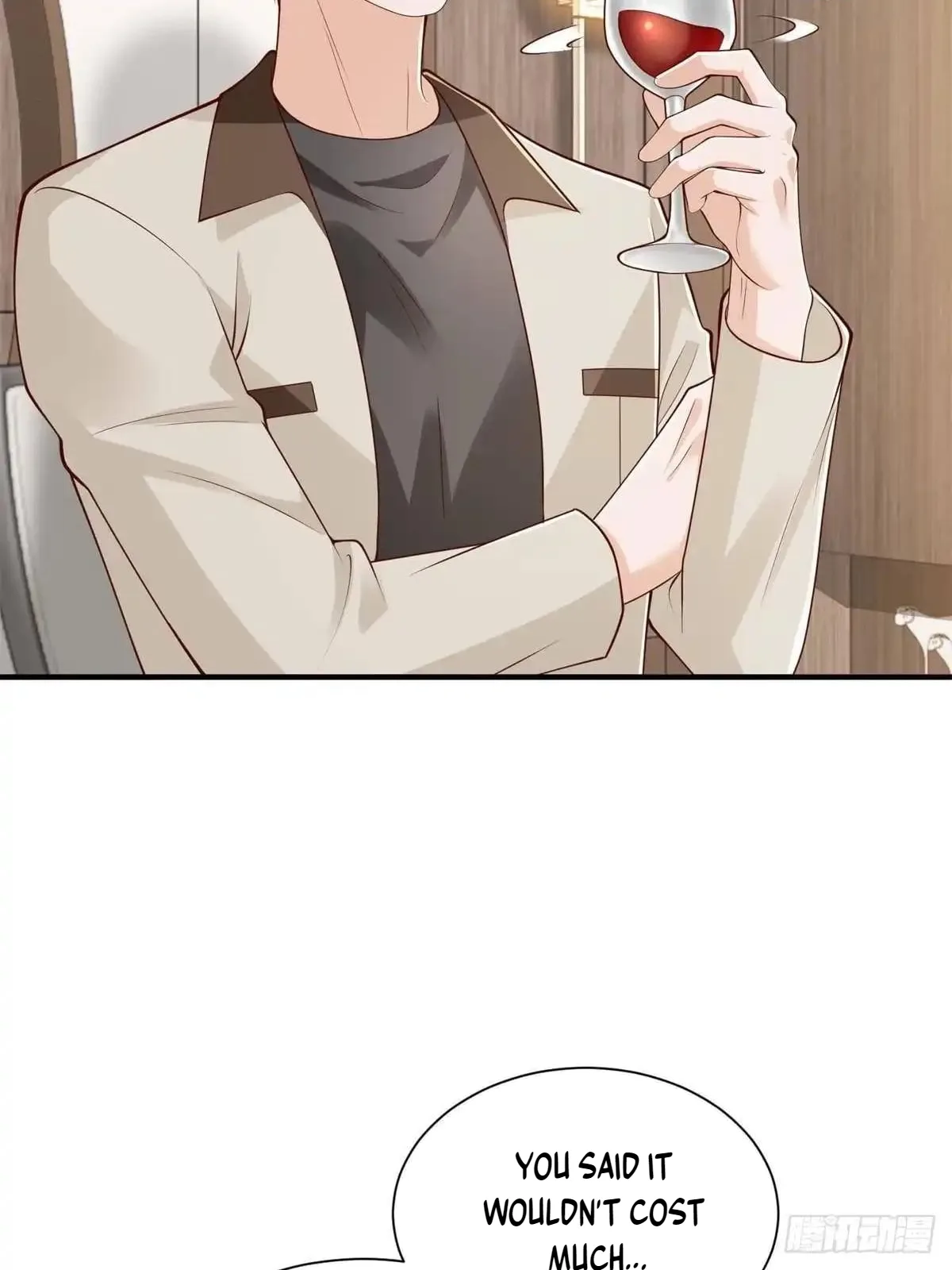 I randomly have a new career every week Chapter 941 page 37