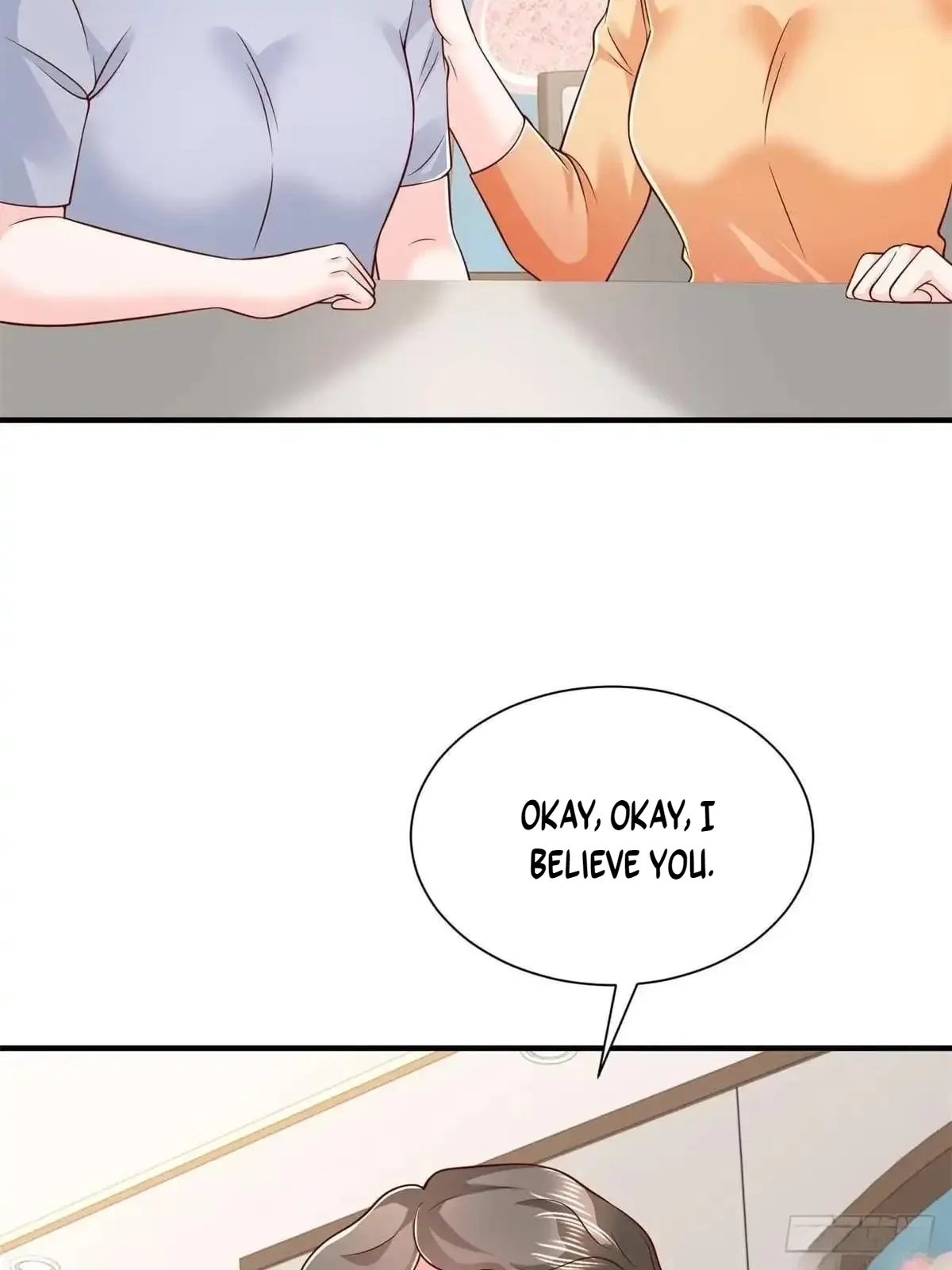 I randomly have a new career every week Chapter 941 page 44