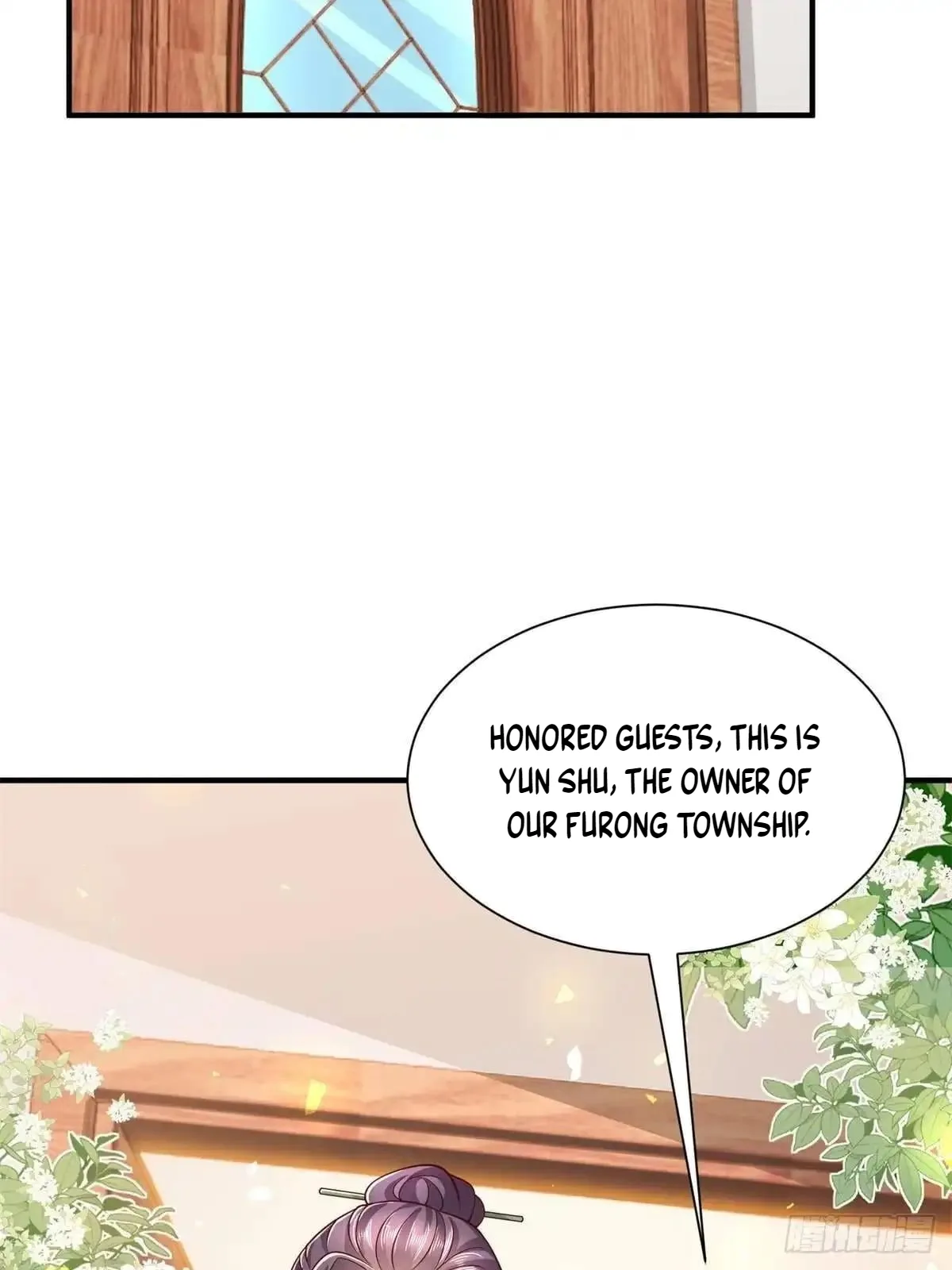 I randomly have a new career every week Chapter 941 page 47