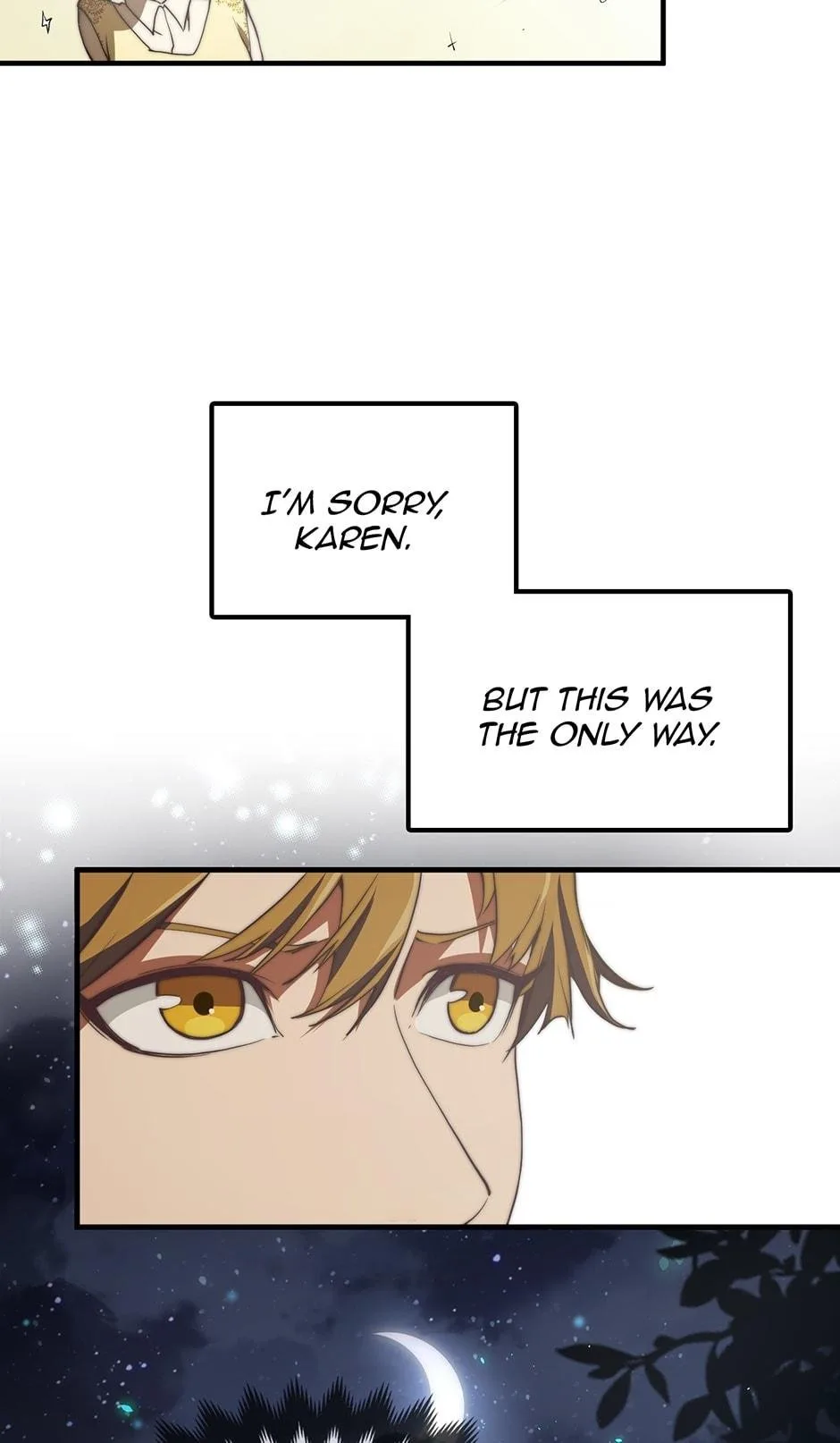The Lord Of Coins Chapter 4 page 13