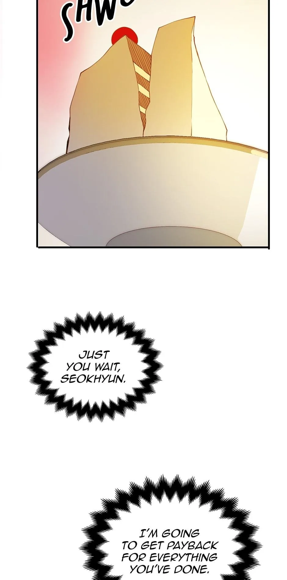 The Lord Of Coins Chapter 10 page 12