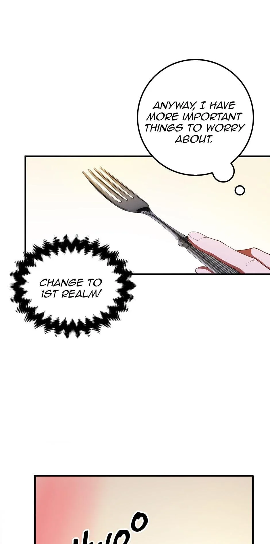 The Lord Of Coins Chapter 10 page 11