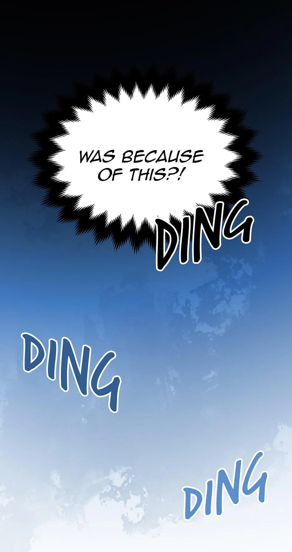 The Lord Of Coins Chapter 5 page 33