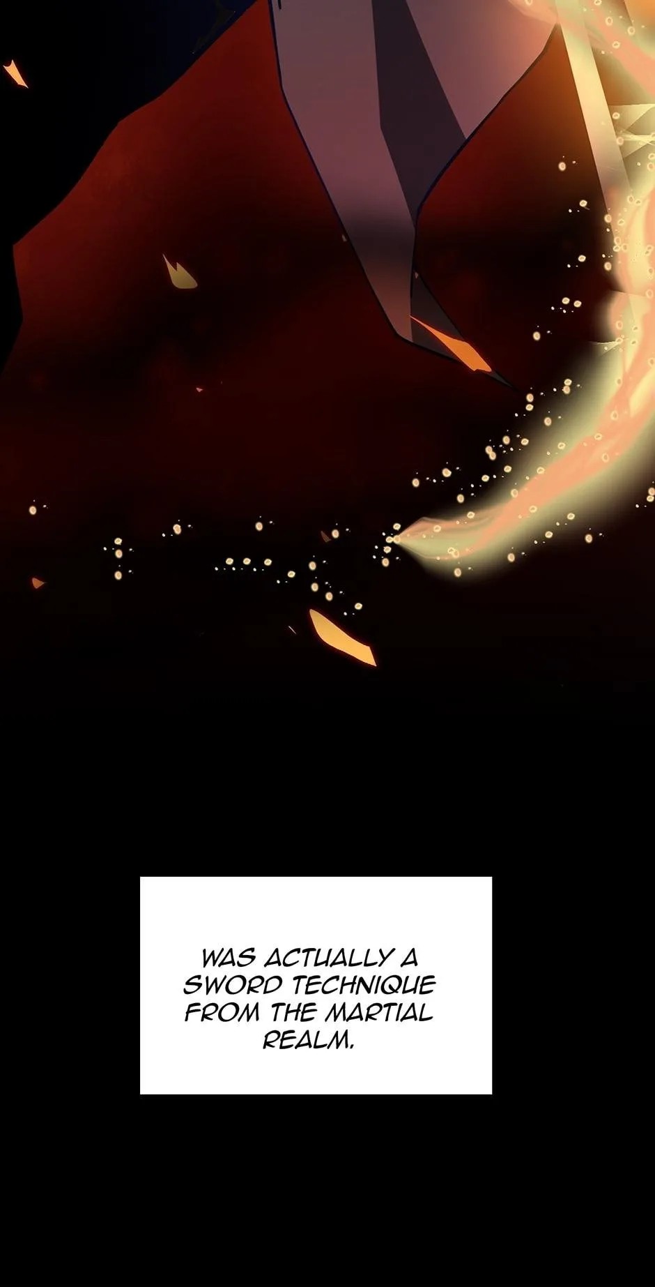 The Lord Of Coins Chapter 7 page 29