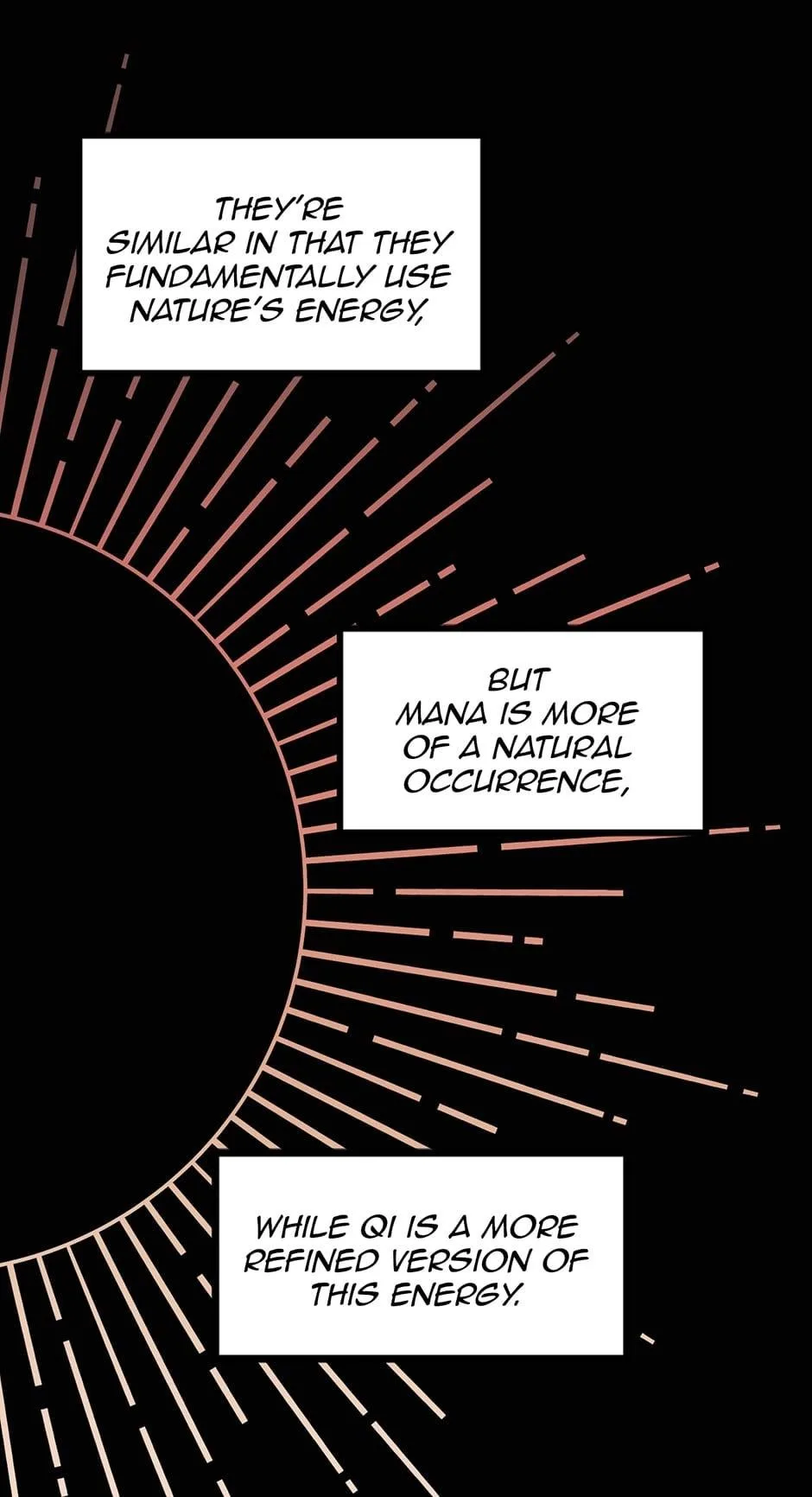 The Lord Of Coins Chapter 7 page 30
