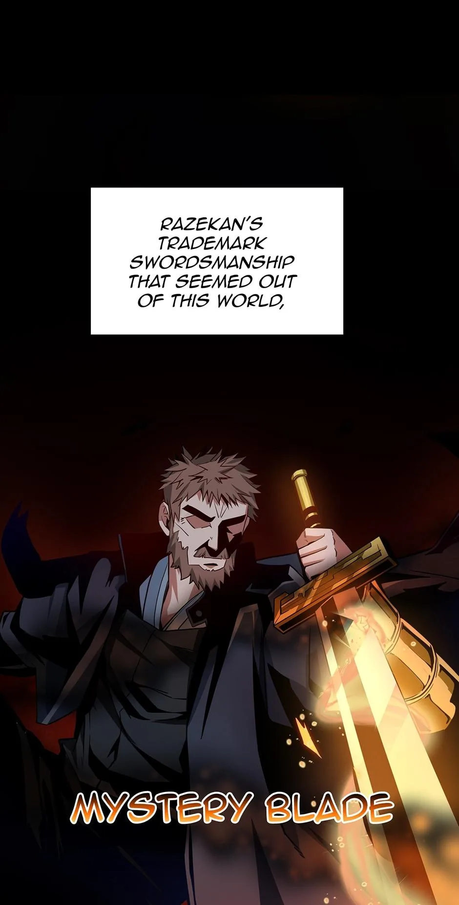 The Lord Of Coins Chapter 7 page 28
